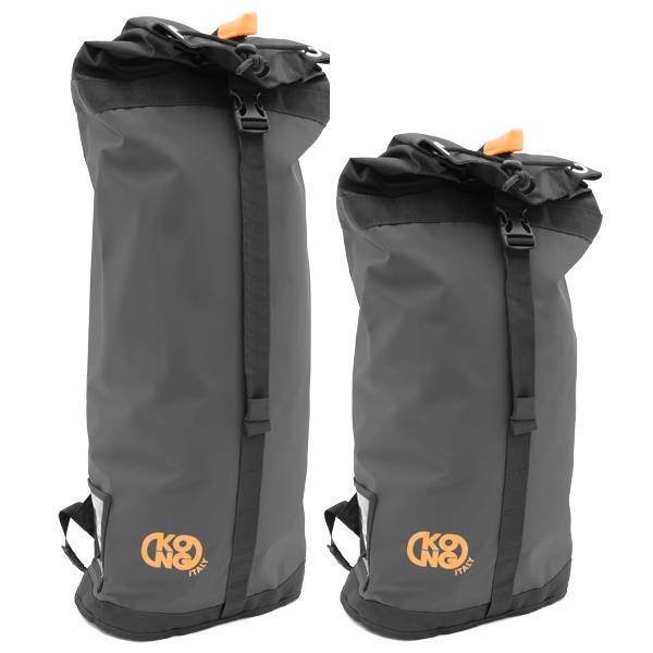 ROPE BAG Backpack
